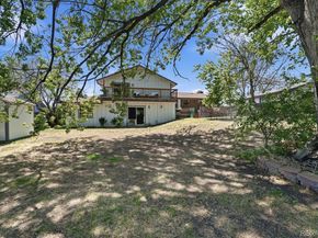 Undisclosed Address #7869806, Lakewood CO 80227