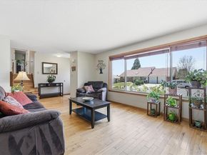 Undisclosed Address #7869806, Lakewood CO 80227