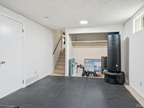 Undisclosed Address #7869806, Lakewood CO 80227