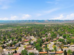 Undisclosed Address #7869806, Lakewood CO 80227