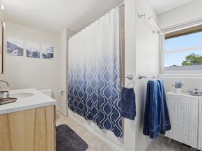 Undisclosed Address #7869806, Lakewood CO 80227