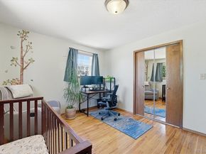 Undisclosed Address #7869806, Lakewood CO 80227
