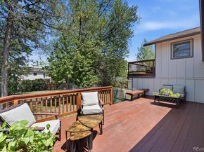 Undisclosed Address #7869806, Lakewood CO 80227
