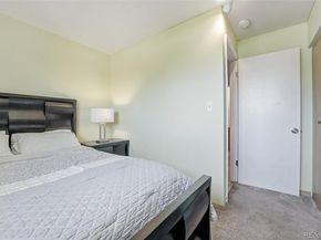Undisclosed Address #7869806, Lakewood CO 80227