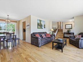 Undisclosed Address #7869806, Lakewood CO 80227
