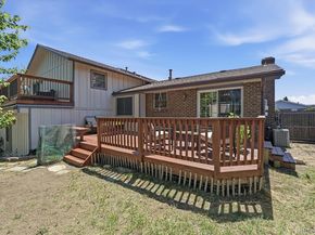 Undisclosed Address #7869806, Lakewood CO 80227