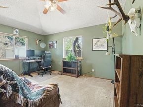 Undisclosed Address #7869806, Lakewood CO 80227