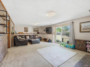 Undisclosed Address #7869806, Lakewood CO 80227