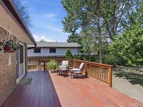 Undisclosed Address #7869806, Lakewood CO 80227