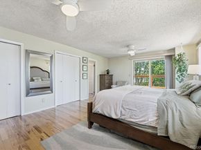 Undisclosed Address #7869806, Lakewood CO 80227
