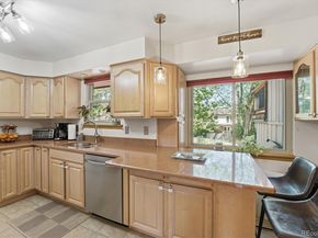 Undisclosed Address #7869806, Lakewood CO 80227