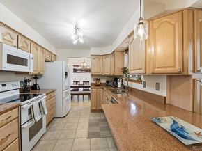 Undisclosed Address #7869806, Lakewood CO 80227