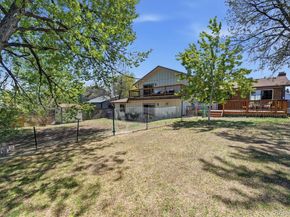 Undisclosed Address #7869806, Lakewood CO 80227