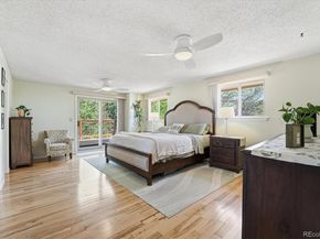 Undisclosed Address #7869806, Lakewood CO 80227
