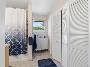 Undisclosed Address #7869806, Lakewood CO 80227