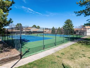 2437 E Geddes Place, Centennial CO 80122