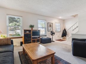 2437 E Geddes Place, Centennial CO 80122