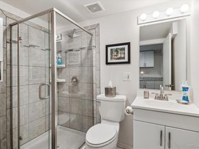 2437 E Geddes Place, Centennial CO 80122