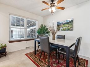 2437 E Geddes Place, Centennial CO 80122