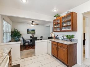 2437 E Geddes Place, Centennial CO 80122