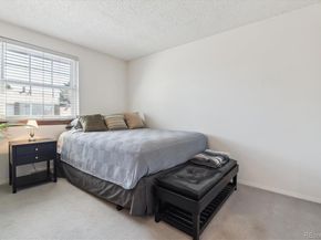 2437 E Geddes Place, Centennial CO 80122