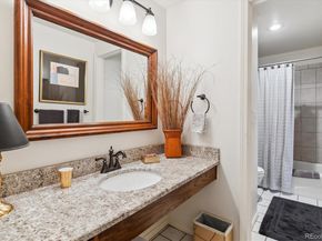 2437 E Geddes Place, Centennial CO 80122