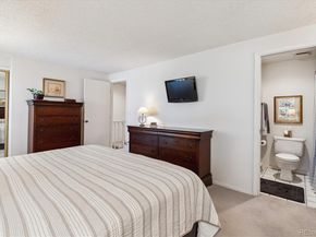 2437 E Geddes Place, Centennial CO 80122