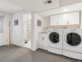 2437 E Geddes Place, Centennial CO 80122