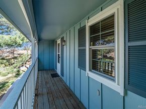 2437 E Geddes Place, Centennial CO 80122