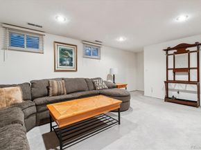 2437 E Geddes Place, Centennial CO 80122