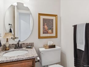 2437 E Geddes Place, Centennial CO 80122