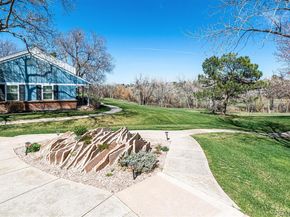 2437 E Geddes Place, Centennial CO 80122