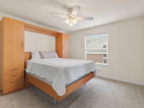 11056 Clay Drive, Denver CO 80234