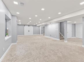 11056 Clay Drive, Denver CO 80234