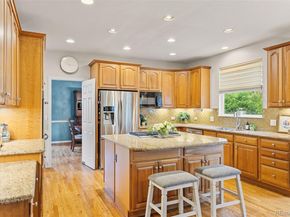 11056 Clay Drive, Denver CO 80234