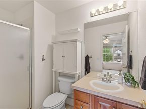 11056 Clay Drive, Denver CO 80234