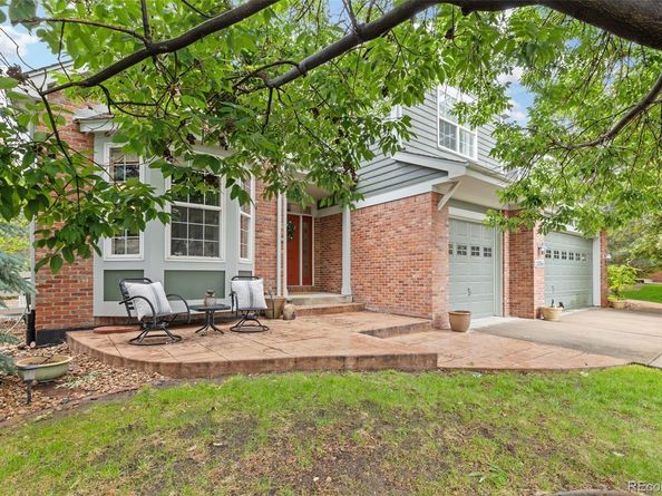 11056 Clay Drive, Denver CO 80234
