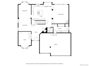 11056 Clay Drive, Denver CO 80234