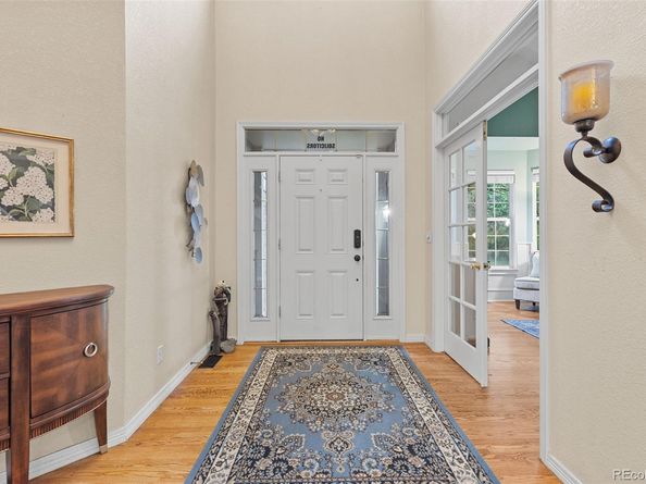 11056 Clay Drive, Denver CO 80234