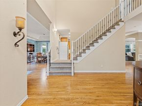 11056 Clay Drive, Denver CO 80234