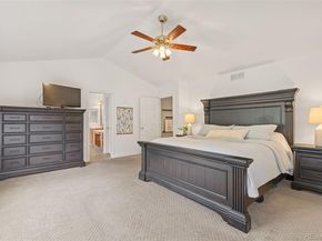 11056 Clay Drive, Denver CO 80234