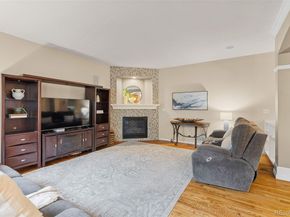 11056 Clay Drive, Denver CO 80234