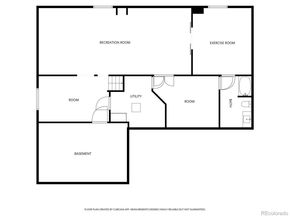11056 Clay Drive, Denver CO 80234
