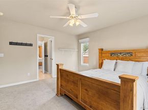 11056 Clay Drive, Denver CO 80234