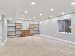 11056 Clay Drive, Denver CO 80234