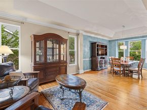 11056 Clay Drive, Denver CO 80234