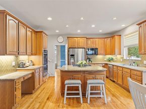 11056 Clay Drive, Denver CO 80234