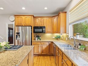 11056 Clay Drive, Denver CO 80234