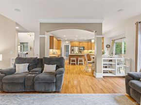 11056 Clay Drive, Denver CO 80234