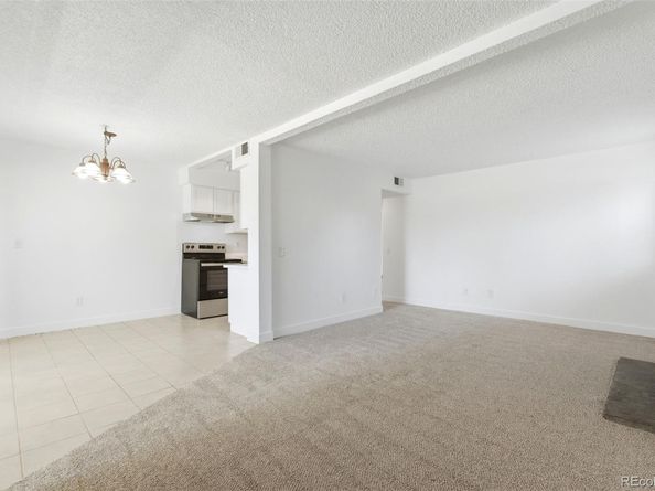 3868 S Fraser Street M04, Aurora CO 80014